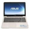 Asus F555LP (F555LP-XX026H) Black