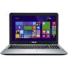 Asus F555LP