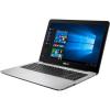 Asus F556UA (F556UA-EH71)