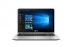 Asus F556UA (F556UA-UH71)