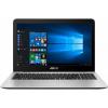 Asus F556UJ (F556UJ-XO010T) Dark Blue