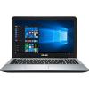 Asus F556UJ (F556UJ-XO100T) Blue
