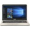 Asus F556UQ (F556UQ-DM1202T)