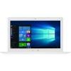 Asus F556UQ (F556UQ-DM1203T)