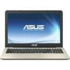 Asus F556UQ (F556UQ-DM1204D)