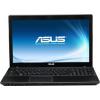 Asus F55A-SX172DU