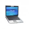 Asus F5R