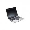 Asus F5Rl