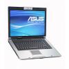 Asus F5SL (AP235)