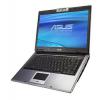 Asus F5SL (AP348C)