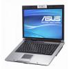 Asus F5SL (AP416)