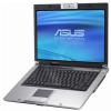 Asus F5SL