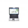 Asus F5Sr