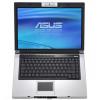 Asus F5Z (AP083)