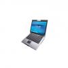 Asus F5Z