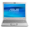 Asus F6Ve WiMAX