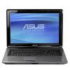 Asus F70SL (TY026)