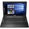 Asus F751LJ-TY138H