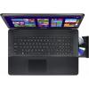 Asus F751MA (F751MA-TY200T) Black