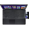 Asus F751MA (F751MA-TY223H) Black