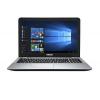 Asus F751SA (F751SA-TY011T) White