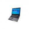 Asus F7Kr