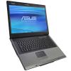 Asus F7Se