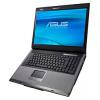 Asus F7Z-1A7S-1