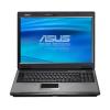 Asus F7Z