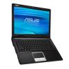Asus F80L