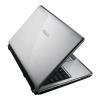 Asus F83T