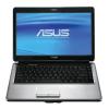 Asus F83Vf