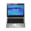 Asus F8Sg