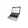 Asus F8Sn