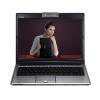 Asus F8Sr