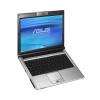 Asus F8V