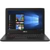 Asus FX502VD-DM023