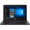 Asus FX502VM-DM105T