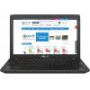 Asus FX502VM (FX502VM-AS73)