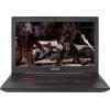 Asus FX503VD-E4047T