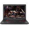 Asus FX503VD-E4082T