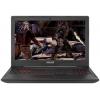 Asus FX503VD-E4139