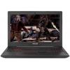 Asus FX503VD-E4185