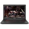 Asus FX503VD-E4343