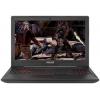 Asus FX503VD-E4360