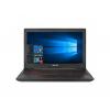 Asus FX503VM-E4069T