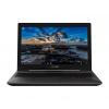Asus FX503VM (FX503VM-E4087T)