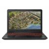 Asus FX504GE-E4157T
