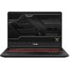 Asus FX505DT-AL027T