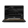 Asus FX505DU-AL079T